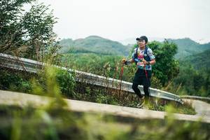 BIB: 
                            <button type="button" onclick="openModal(26297960)" class="btn btn-primary btn-sm float-right btn-popup" data-toggle="modal" data-target=".modal-high-quality">
                        <i class="fas fa-shopping-cart"></i> Add to Cart
                    </button>
                                            <button type="button" onclick="isThisMe(26297960, true)" class="btn btn-success btn-sm float-right btn-popup btn-isme hidden" data-toggle="tooltip" data-placement="bottom" title="นี่คือรูปของคุณใช่ไหม คลิกที่นี่เพื่อเอาเข้าอัลบั้ม">
                        <i class="fas fa-plus"></i> Add to album
                    </button>
                    <button type="button" onclick="isThisMe(26297960, false)" class="btn btn-warning btn-sm float-right btn-popup btn-isnotme hidden">
                        <i class="fas fa-ban"></i> Remove from album
                    </button>